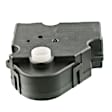 APBDA0224 2x Left & Right Main Temperature HVAC Blend Door Actuator
