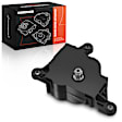 APBDA0246 Main HVAC Heater Blend Door Actuator