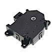 APBDA0291 Auxiliary Mode HVAC Heater Blend Door Actuator