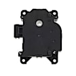 APBDA0291 Auxiliary Mode HVAC Heater Blend Door Actuator