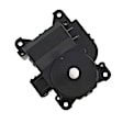 APBDA0291 Auxiliary Mode HVAC Heater Blend Door Actuator