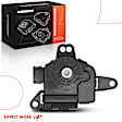 APBDA0406 Temperature HVAC Heater Blend Door Actuator