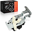 APBDA0489 HVAC Mode Door Actuator