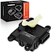 APBDA0491 Mode HVAC Blend Door Actuator