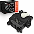 APBDA0506 HVAC Blend Door Actuator