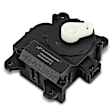 APBDA0506 HVAC Blend Door Actuator