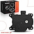 APBDA0506 HVAC Blend Door Actuator