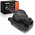APBDA0524 HVAC Blend Door Actuator