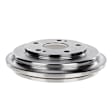 APBDR004 2x Rear Brake Drum