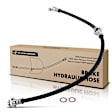 APBHH050 Front Driver Brake Hydraulic Line