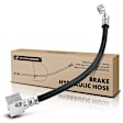 APBHH068 Rear Driver or Passenger Brake Hydraulic Line