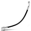 APBHH068 Rear Driver or Passenger Brake Hydraulic Line