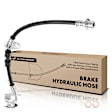 APBHH1009 Front Passenger Brake Hydraulic Hose