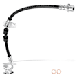 APBHH1009 Front Passenger Brake Hydraulic Hose