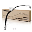 APBHH1017 Front Driver Brake Hydraulic Hose