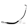 APBHH1017 Front Driver Brake Hydraulic Hose