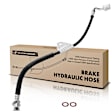APBHH1018 Front Passenger Brake Hydraulic Hose