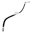 APBHH1018 Front Passenger Brake Hydraulic Hose