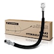 APBHH1021 Rear Passenger Brake Hydraulic Hose