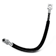 APBHH1021 Rear Passenger Brake Hydraulic Hose