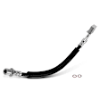 APBHH1024 Front Driver Brake Hydraulic Hose