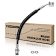 APBHH1025 Front Passenger Brake Hydraulic Hose