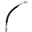 APBHH1025 Front Passenger Brake Hydraulic Hose