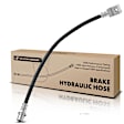 APBHH1033 Rear Center Brake Hydraulic Hose