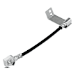 APBHH1042 Rear Passenger Brake Hydraulic Hose