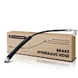 APBHH1076 Front Driver Brake Hydraulic Hose