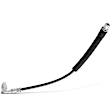 APBHH1076 Front Driver Brake Hydraulic Hose