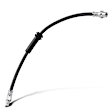APBHH1084 Brake Hydraulic Hose