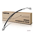 APBHH1089 Rear Left or Right Brake Hydraulic Hose