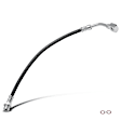 APBHH1089 Rear Left or Right Brake Hydraulic Hose