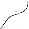 APBHH1177 Front Passenger Brake Hydraulic Hose