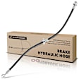 APBHH1192 Front Driver Brake Hydraulic Hose
