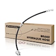 APBHH1193 Front Passenger Brake Hydraulic Hose