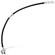 APBHH1193 Front Passenger Brake Hydraulic Hose