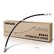 APBHH1215 Front Driver Brake Hydraulic Hose