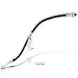 APBHH1221 Front Passenger Brake Hydraulic Hose