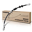 APBHH1265 Front Left or Right Brake Hydraulic Hose