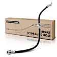 APBHH1275 Front Driver Brake Hydraulic Hose