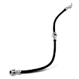 APBHH1275 Front Driver Brake Hydraulic Hose