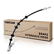 APBHH1291 Front Driver or Passenger Brake Hydraulic Hose