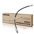 APBHH1345 Front Driver Brake Hydraulic Hose