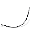 APBHH1345 Front Driver Brake Hydraulic Hose