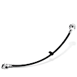 APBHH1358 Rear Driver Inner Brake Hydraulic Hose
