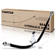 APBHH136 Front Driver Brake Hydraulic Line