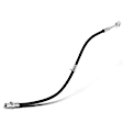APBHH1382 Front Passenger Brake Hydraulic Hose