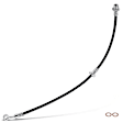APBHH1416 Front Passenger Brake Hydraulic Hose